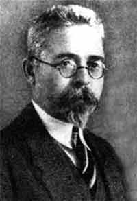 �㳺��� ���� ��������